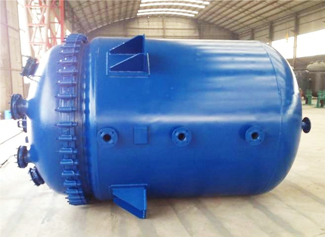 午夜视频免费观看反應釜
